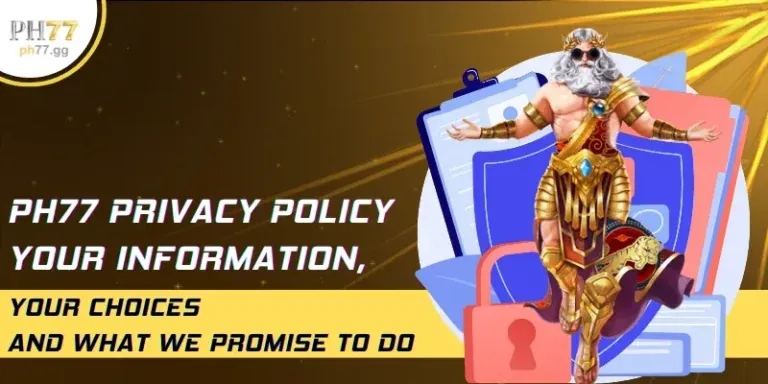 Chương trình hoàn trả thể thao và casino M888