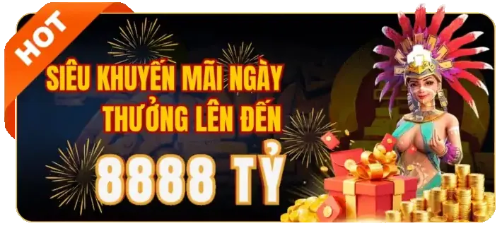 Nhấn nút đăng ký trên m888 để bắt đầu