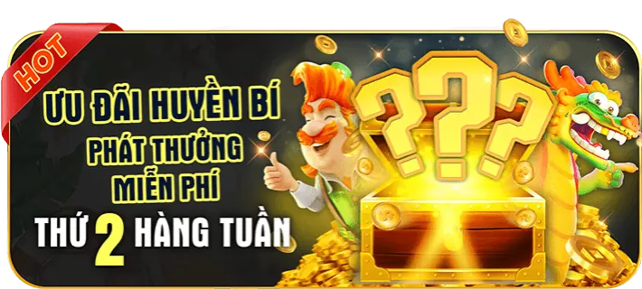 Các ưu đãi mới nhất cho người chơi m888