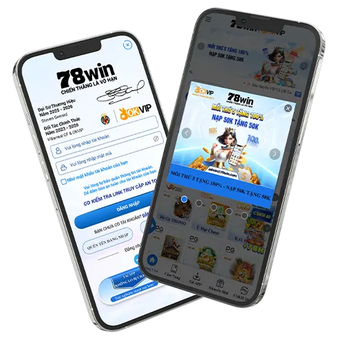 Đa dạng trò chơi casino tại m888