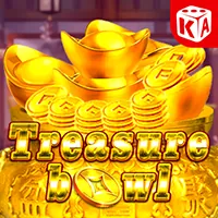 Game Hải Tặc Bắn Cá