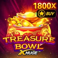 Trò chơi Dragon Tiger tại m888