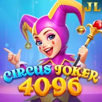 Trò chơi Roulette tại m888