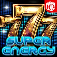 Trò chơi Baccarat tại m888