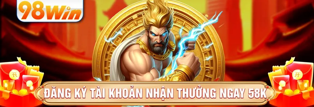 Hướng dẫn chơi bắn cá m888