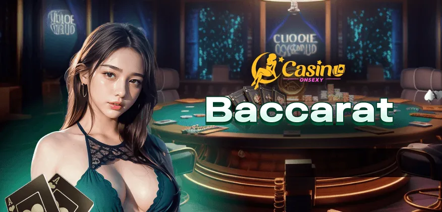 Hình ảnh chính của trò chơi Slot m888 đăng nhập
