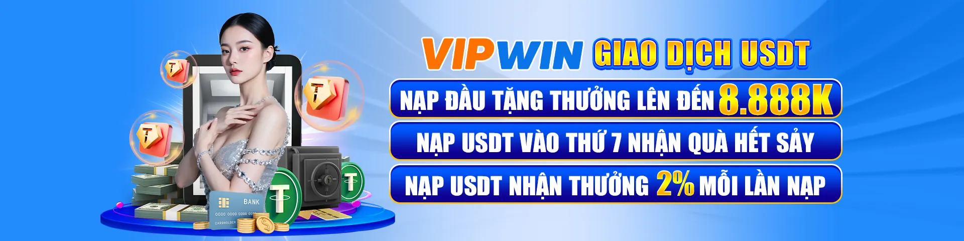 Thế giới bắn cá m888 đăng nhập