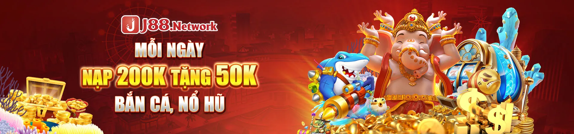 Hình ảnh nền đăng nhập M888 an toàn