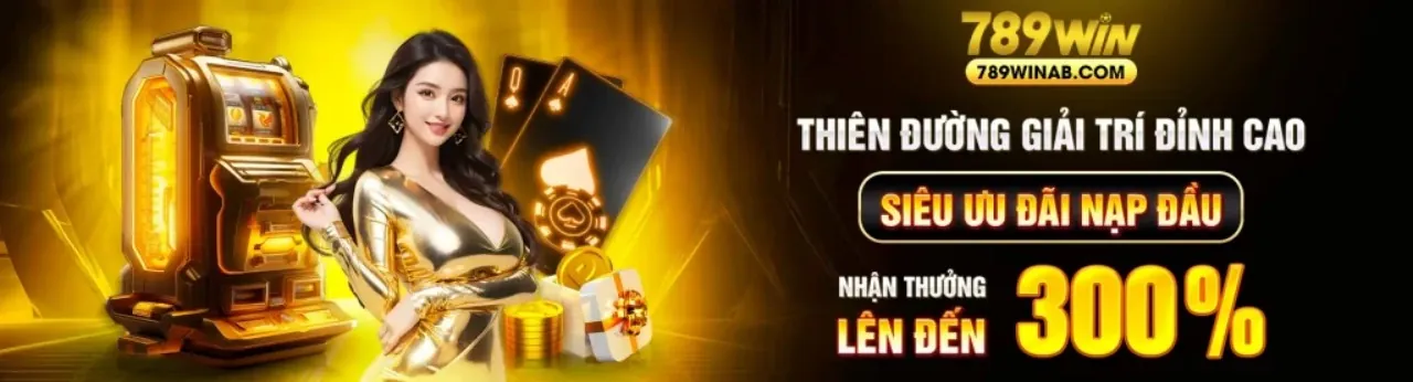 Tải Ứng Dụng M888 Đăng Nhập
