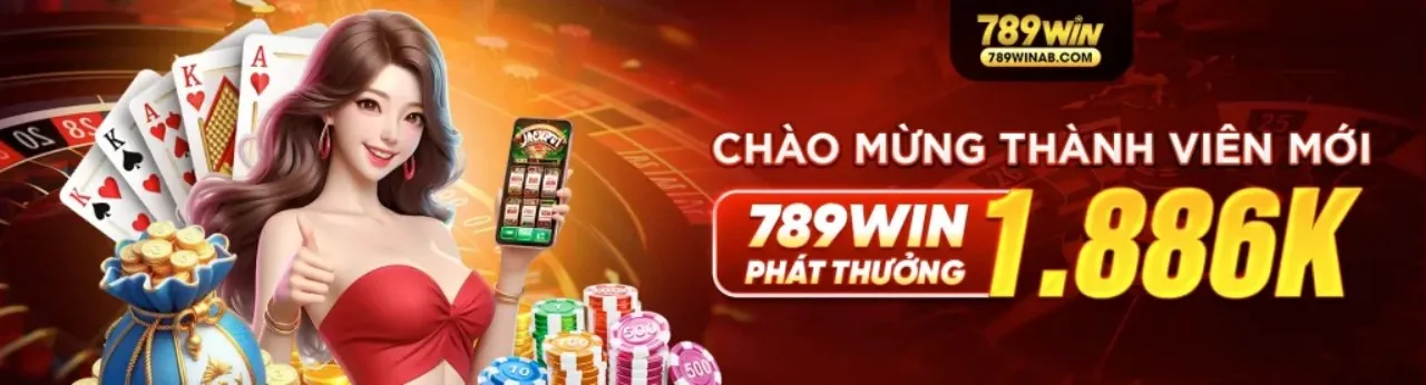 Hỗ trợ khách hàng m888