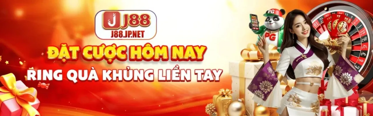 Tải ứng dụng M888