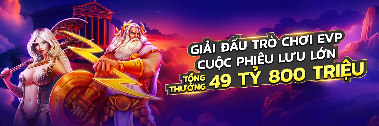 Sòng bạc trực tuyến m888 đăng nhập với dealer chuyên nghiệp