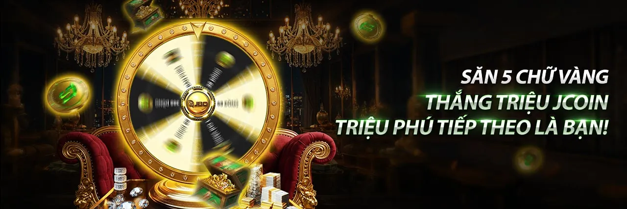 Các phương thức thanh toán an toàn và nhanh chóng tại m888 đăng nhập
