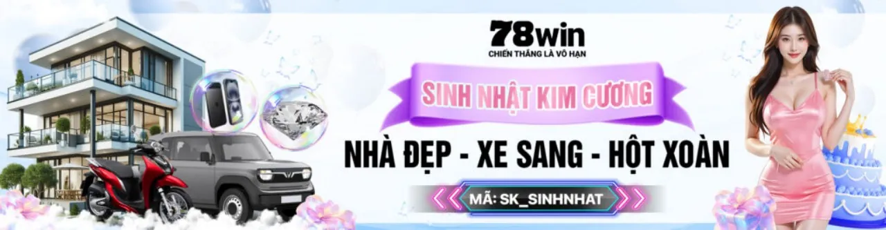 Khuyến mãi bắn cá m888