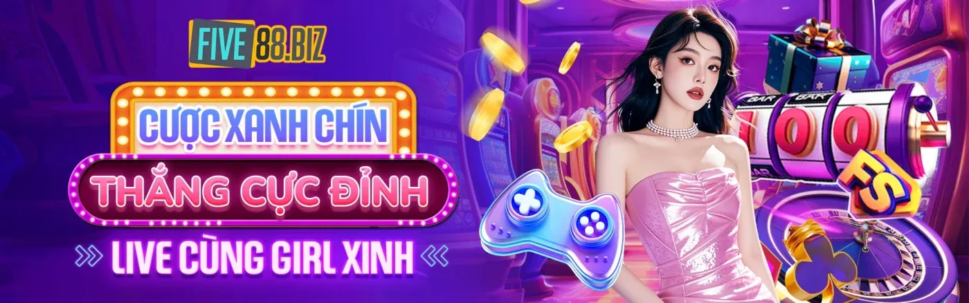 Giao diện đăng nhập m888 an toàn