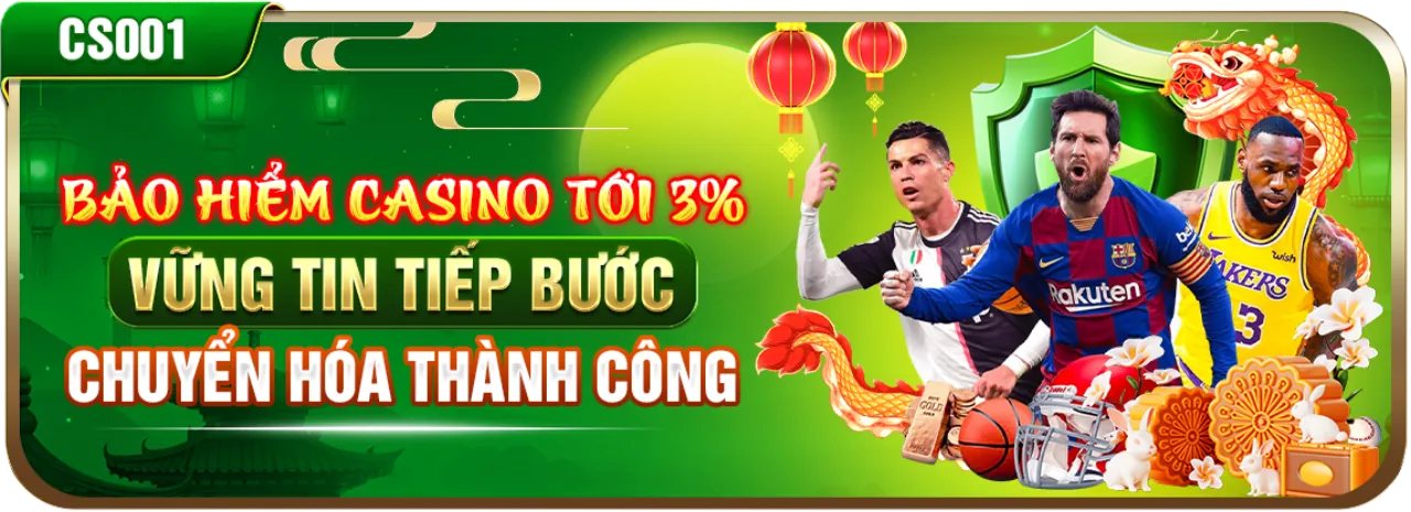 Hình ảnh minh họa đăng ký tài khoản m888 đăng nhập an toàn