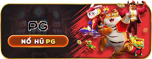 Chương trình VIP m888
