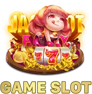 Chọn game RTP cao