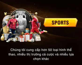 Cá cược an toàn tại m888
