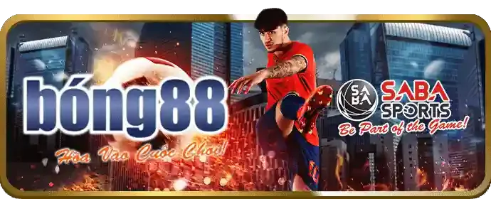 Hướng dẫn đăng nhập m888 an toàn và nhanh chóng