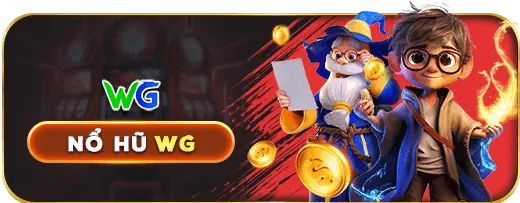Hoàn trả tiền cược m888