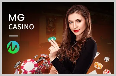 Casino trực tuyến M888 với các trò Baccarat, Blackjack, Roulette