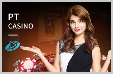 Slot game tại M888 với cơ hội trúng jackpot lớn