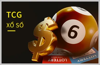 Vòng quay miễn phí khi đăng ký m888