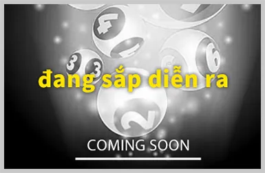 Game Bắn Cá Rồng Vàng