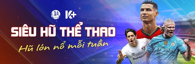 Tải và cài đặt m888 APP