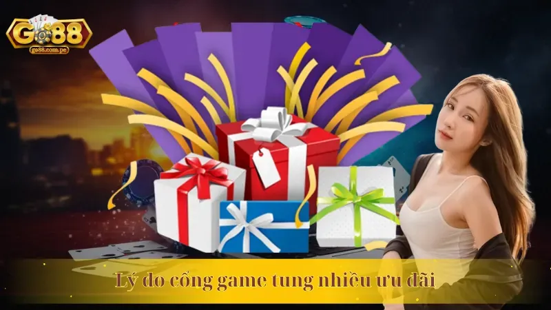 Cá Cược Có Trách Nhiệm