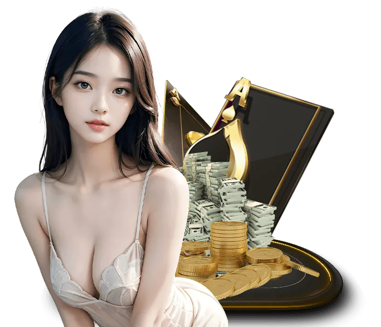 Các trò chơi cá cược tại m888