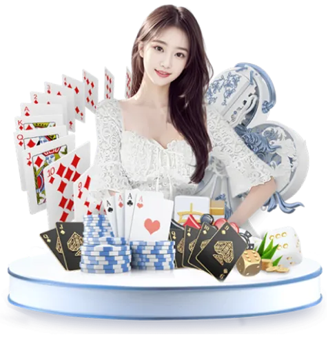 Thưởng nạp lại và hoàn trả